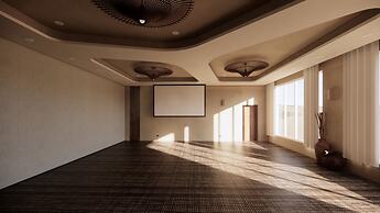 Hotel Indigo La Paz Puerta Cortes by IHG