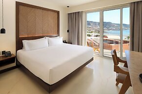 Hotel Indigo La Paz Puerta Cortes by IHG