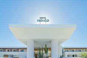 Hotel Indigo La Paz Puerta Cortes by IHG