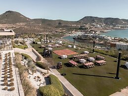 Hotel Indigo La Paz Puerta Cortes by IHG