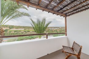 Hotel Indigo La Paz Puerta Cortes by IHG