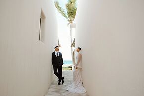 Hotel Indigo La Paz Puerta Cortes by IHG