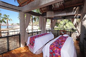 Hotel Indigo La Paz Puerta Cortes by IHG