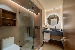 Hotel Indigo La Paz Puerta Cortes by IHG