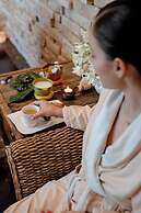 Hotel Indigo La Paz Puerta Cortes by IHG