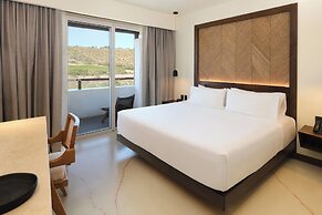 Hotel Indigo La Paz Puerta Cortes by IHG