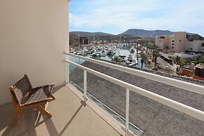 Hotel Indigo La Paz Puerta Cortes by IHG