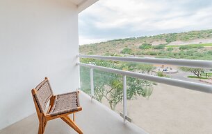 Hotel Indigo La Paz Puerta Cortes by IHG