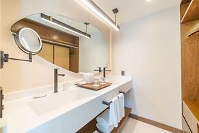 Hotel Indigo La Paz Puerta Cortes by IHG