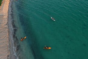 Hotel Indigo La Paz Puerta Cortes by IHG