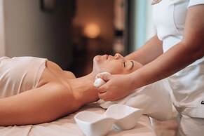 Hotel Indigo La Paz Puerta Cortes by IHG