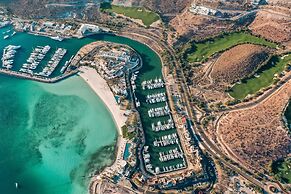 Hotel Indigo La Paz Puerta Cortes by IHG