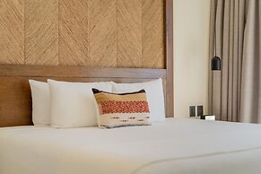 Hotel Indigo La Paz Puerta Cortes by IHG