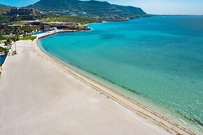 Hotel Indigo La Paz Puerta Cortes by IHG