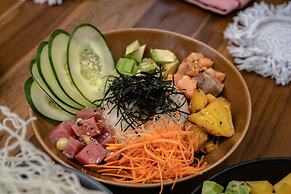 Hotel Indigo La Paz Puerta Cortes by IHG