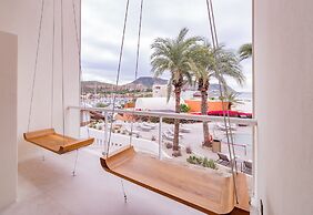 Hotel Indigo La Paz Puerta Cortes by IHG