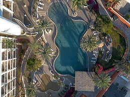 Hotel Indigo La Paz Puerta Cortes by IHG