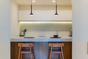 Hotel Indigo La Paz Puerta Cortes by IHG