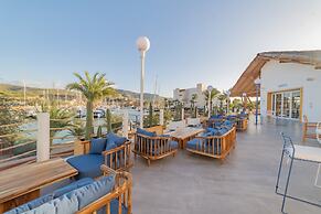 Hotel Indigo La Paz Puerta Cortes by IHG