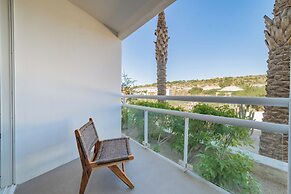 Hotel Indigo La Paz Puerta Cortes by IHG