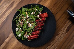 Hotel Indigo La Paz Puerta Cortes by IHG