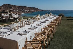 Hotel Indigo La Paz Puerta Cortes by IHG