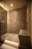 Hotel Indigo La Paz Puerta Cortes by IHG