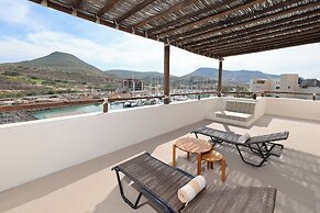 Hotel Indigo La Paz Puerta Cortes by IHG