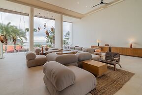 Hotel Indigo La Paz Puerta Cortes by IHG