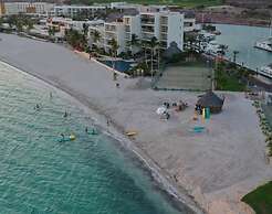 Hotel Indigo La Paz Puerta Cortes by IHG