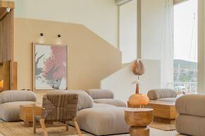 Hotel Indigo La Paz Puerta Cortes by IHG