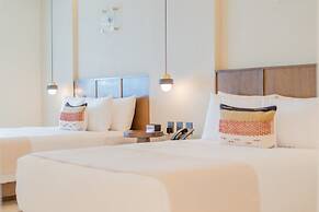 Hotel Indigo La Paz Puerta Cortes by IHG