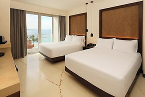 Hotel Indigo La Paz Puerta Cortes by IHG
