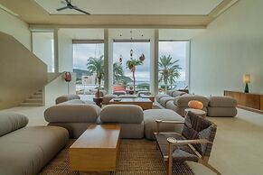 Hotel Indigo La Paz Puerta Cortes by IHG