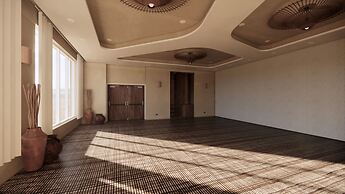 Hotel Indigo La Paz Puerta Cortes by IHG