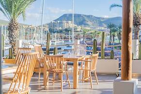 Hotel Indigo La Paz Puerta Cortes by IHG