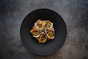 Hotel Indigo La Paz Puerta Cortes by IHG