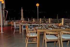 Hotel Indigo La Paz Puerta Cortes by IHG