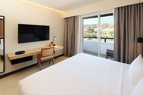Hotel Indigo La Paz Puerta Cortes by IHG