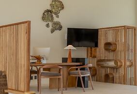 Hotel Indigo La Paz Puerta Cortes by IHG