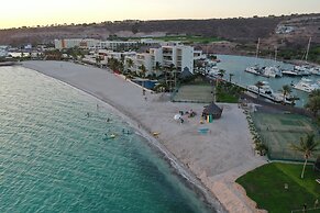 Hotel Indigo La Paz Puerta Cortes by IHG