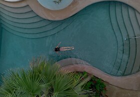 Hotel Indigo La Paz Puerta Cortes by IHG