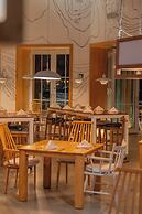 Hotel Indigo La Paz Puerta Cortes by IHG