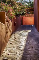 Hotel Indigo La Paz Puerta Cortes by IHG