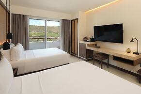 Hotel Indigo La Paz Puerta Cortes by IHG