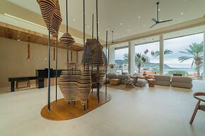 Hotel Indigo La Paz Puerta Cortes by IHG