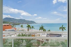 Hotel Indigo La Paz Puerta Cortes by IHG