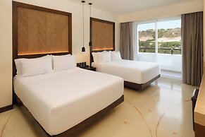 Hotel Indigo La Paz Puerta Cortes by IHG