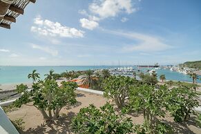 Hotel Indigo La Paz Puerta Cortes by IHG