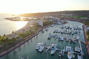 Hotel Indigo La Paz Puerta Cortes by IHG